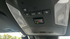 Toyota RAV4 2.5 VVT-i Hybrid Black Edition 5dr CVT Hybrid Estate